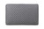 Graphene Infused Memory Foam Pillow