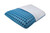 Air.Flex Memory Foam Pillow