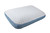 Air.Flex Memory Foam Pillow