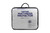 Cotton Quilted Mattress Protector