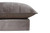 Nathaniel Ultrasonic Quilt Cover Set