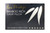 Bamboo Rich Luxury Pillow
