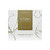 Infinite Luxury Premium Loft Quilt
