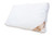 Infinite Luxury Loft Pillow