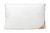 Infinite Luxury Loft Pillow