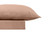 Bamboo Blend Quilt Cover Set
