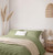 Bamboo Blend Quilt Cover Set