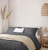 Bamboo Blend Quilt Cover Set
