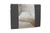 Bamboo Blend Quilt Cover Set