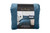 Barossa Valley Velvet Quilted Quilt Cover Set