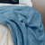 Mink Touch Blanket