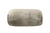 Mink Touch Blanket