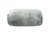 Mink Touch Blanket