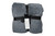 Mink Touch Blanket