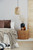 Mink Touch Blanket