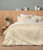 Florida Keys Quilt Cover Set