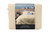 Florida Keys Quilt Cover Set