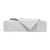 T250 Breathe Cotton Sheet Set Pewter - Odyssey