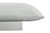 T250 Breathe Cotton Sheet Set Pewter - Odyssey