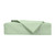 T250 Breathe Cotton Sheet Set Sage - Odyssey