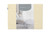 T250 Breathe Cotton Sheet Set Natural - Odyssey