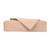 T250 Breathe Cotton Sheet Set Light Clay - Odyssey