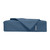 T250 Breathe Cotton Sheet Set Marine Blue - Odyssey
