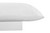 T250 Breathe Sheet Set Snow - Odyssey