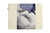 Cotton Rich Sheet Sets - 1000TC Birch- Odyssey