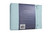 Cotton Rich Sheet Sets - 1000TC Coast Blue -Odyssey