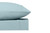 Cotton Rich Sheet Sets - 1000TC Coast Blue -Odyssey