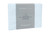 T250 Breathe Cotton European Pillowcase Sky - Odyssey