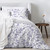 Thermal Flannel QCS Sloanne Lavender