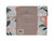 Thermal Flannel Arabella Printed QCS