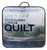 Microlush Bamboo Blend Quilt 300 GSM