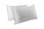 Dream 2pk Pillow 900gms - Odyssey