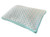 Cool Touch Crumbed Memory Foam Pillow  - Odyssey
