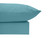 Thermal Flannel Sheet Set - Marine Blue
