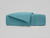Thermal Flannel Sheet Set - Marine Blue