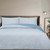 Soho Ultrasonic QCS Blue