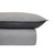 Soho Ultrasonic QCS Silver