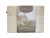Thermal Flannel Printed Sheet Set Cornwall Sand