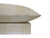 Thermal Flannel Printed Sheet Set Cornwall Sand