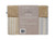 Cotton Quilt Cover Set Hampshire Yellow