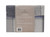 Tyler Cotton Quilt Cover Set