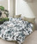 Vietnam Cotton Quilt Cover Set