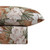 Nusa Dua Sunwashed Comforter Set