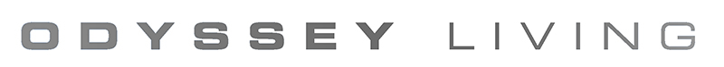 Odyssey Living