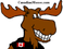 CanadianMoose.com, Inc.