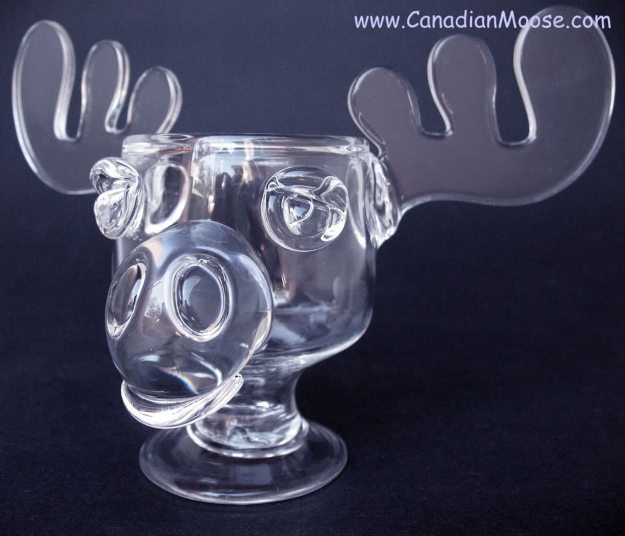 CHRISTMAS VACATION MOOSE MUGS From CanadianMoose Com Authentic   2 Mmmainmainreverse  59979.1384237281 